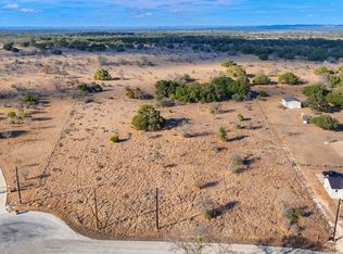10 Taylor Ridge LOT 55, Boerne, TX 78006