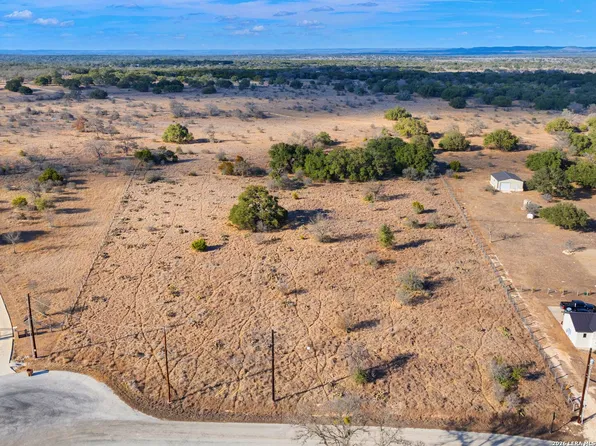 10 Taylor Ridge, Boerne, TX 78006