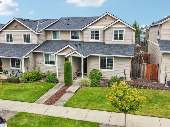2349 SE 16th St, Gresham, OR 97080