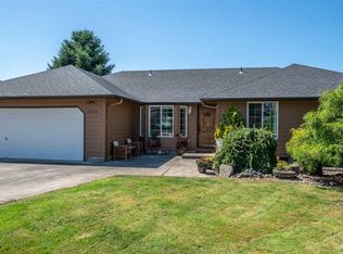 5373 Newton Ct N, Keizer, OR 97303
