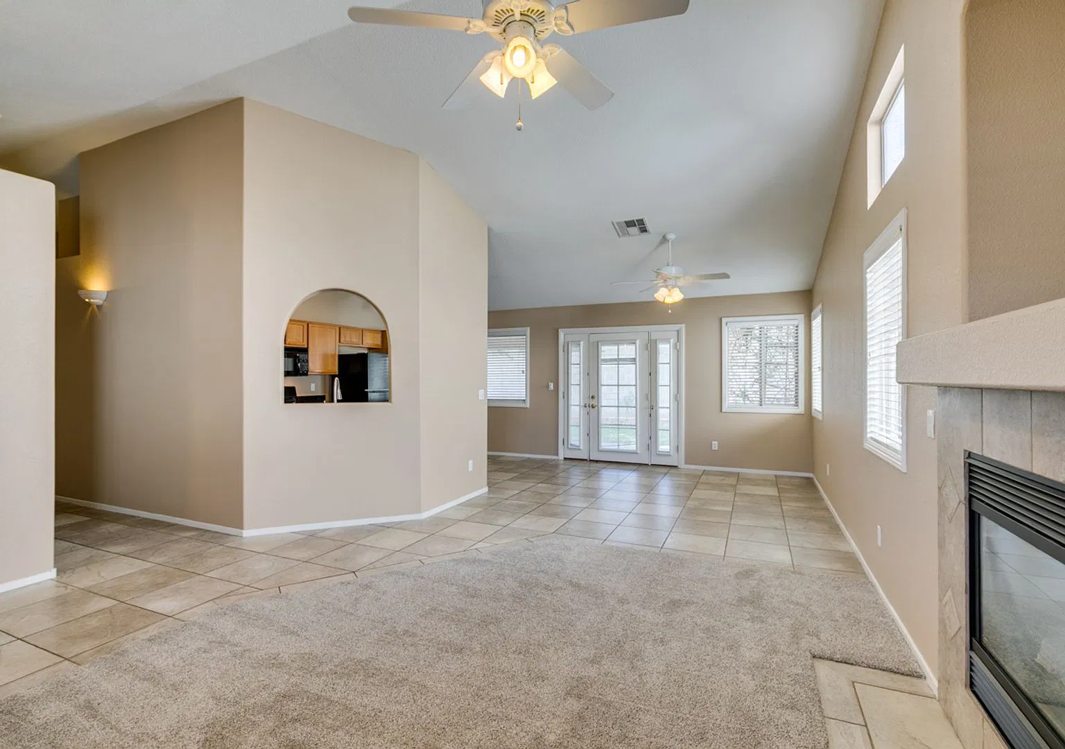 Single Story Home With Tons Of Upgrades* — Photo 2