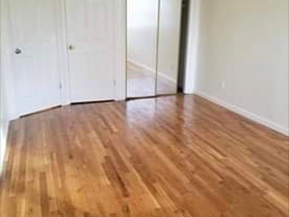2nd image of 155 Bay 32nd St #1