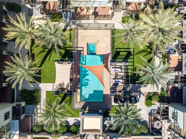 7788 E MAIN Street #1016, Scottsdale, AZ 85251