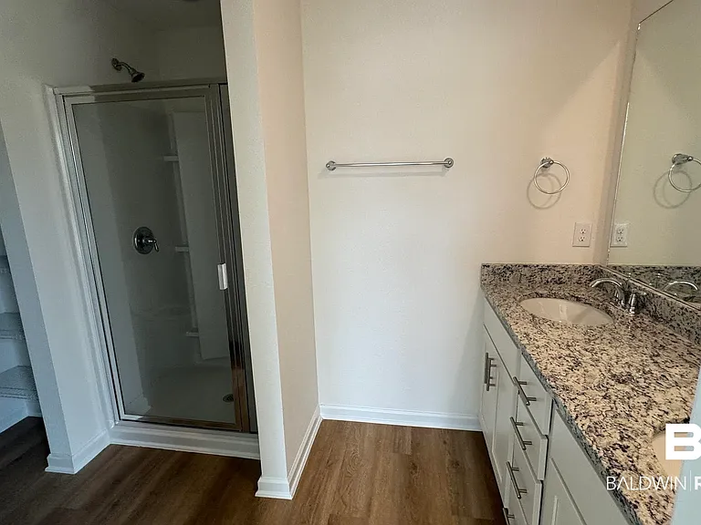 4144 Lost Bay Dr — Photo 4