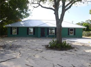 102 Coleman Rd, Winter Haven, FL 33880