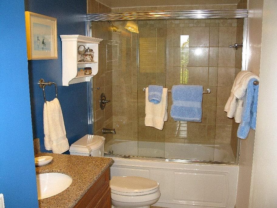 1st image of 1800 Atlantic Blvd #333C