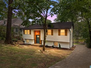 Several, Birmingham, AL 35209