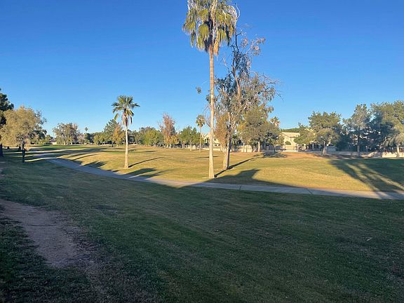 4th image of 19407 N 73rd Ln