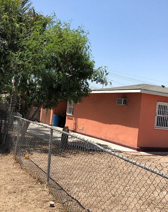 1st image of 8126 Whitlock Ave