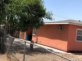 8126 Whitlock Ave, San Bernardino, CA 92410