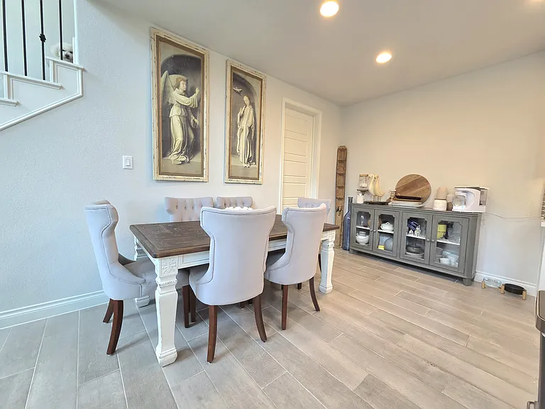 2303 Offerande Dr — Photo 14