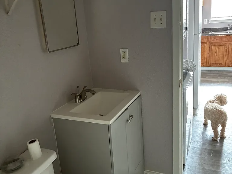 335 Clovis Pl #3 — Photo 6
