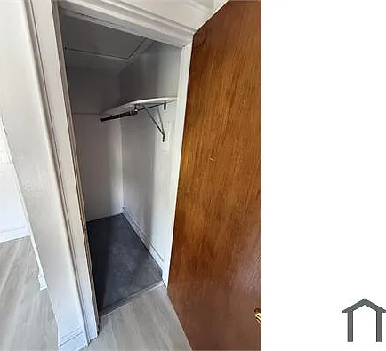 416 Colony St #8 — Photo 9