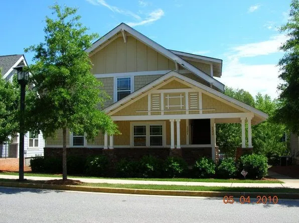 490 Barnett Shoals Rd APT 121, Athens, GA 30605