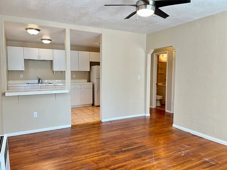 3204 Ollie St #A — Photo 2