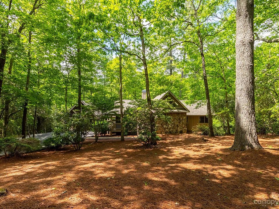 168 Rushing Springs Ln 20, Sapphire, NC 28774 Zillow