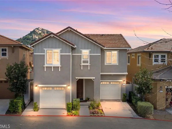 259 Spotted Saddle Way, Fallbrook, CA 92028