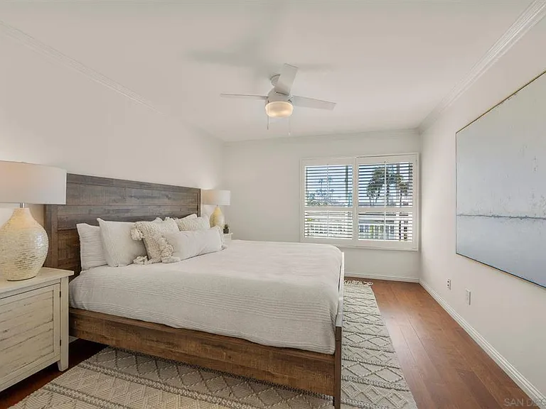 36 Montego Ct — Photo 16