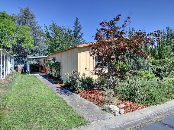 3rd image of 215 Tolman Creek Rd Space 6
