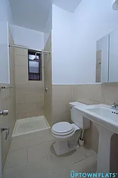 Rented by Uptown Flats LLC