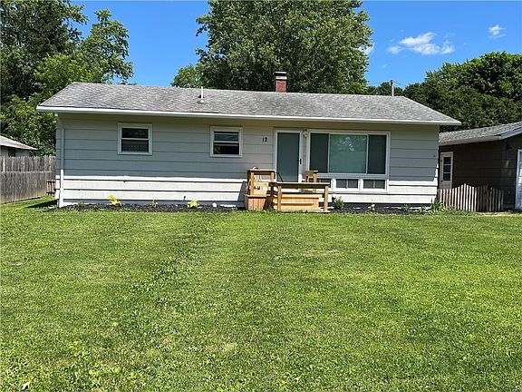 2nd image of 12 Fairlawn Dr