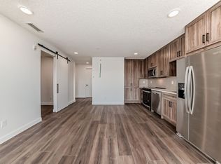 350 Livingston Cmn NE #3414, Calgary, AB T3P 1M5