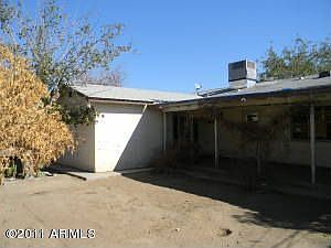 2nd image of 2714 N 40th Dr