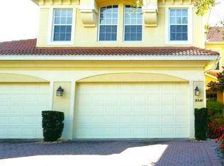 9316 Avenida San Pablo #14A, Howey In The Hills, FL 34737