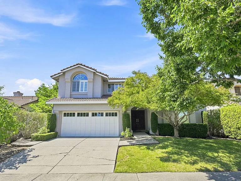 4125 Fireside Ct — Photo 46