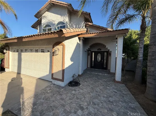 24413 Dyna Pl, Moreno Valley, CA 92551