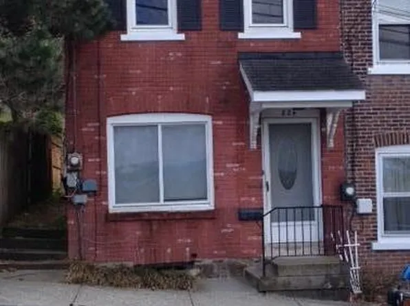 824 E 8th St, Bethlehem, PA 18015