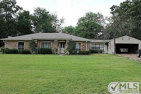 1st image of 169 Beachwood Cir