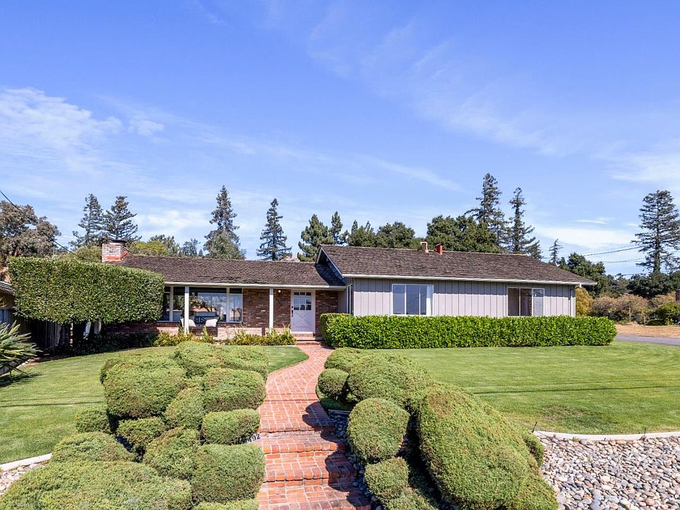1st image of 5492 Greenside Dr