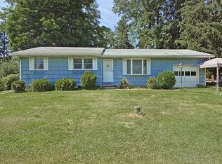 41 Hackensack Heights Rd, Wappingers Falls, NY 12590