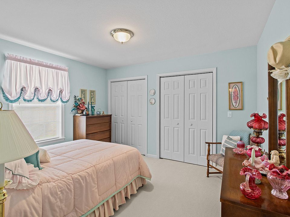 25th image of this home