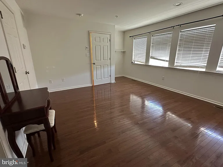 3726 Green St — Photo 20