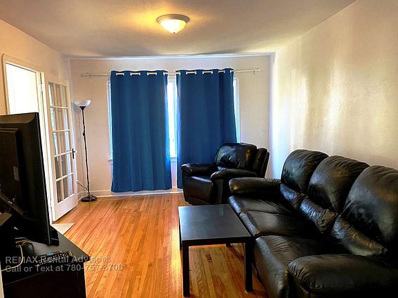 4th image of 11550 83rd St NW