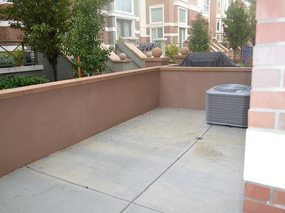 2nd image of 6652 Adare St