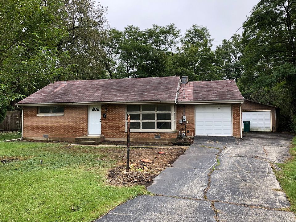 1st image of 66 Mionske Dr