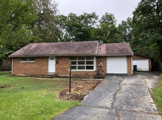 66 Mionske Dr, Lake Zurich, IL 60047
