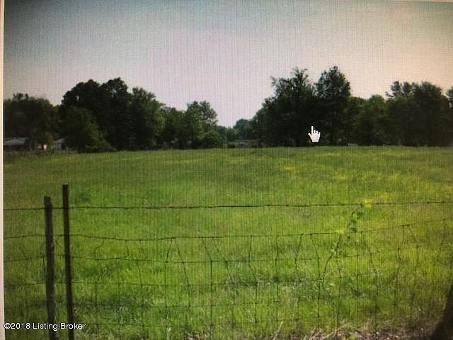 1st image of 9806 Gerald Way