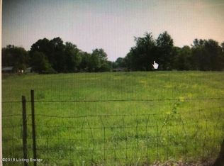 9806 Gerald Way, Fairdale, KY 40118