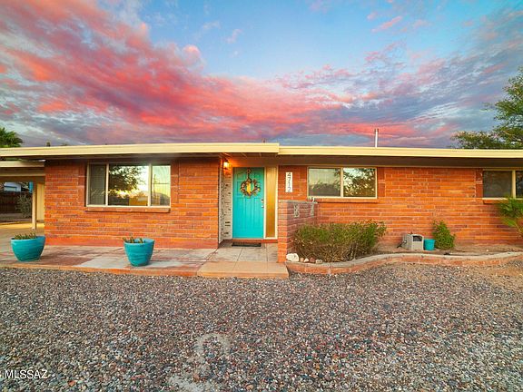 5th image of 4712 N Palisade Dr