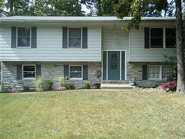 1st image of 2250 Elm Trace St