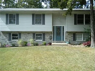 2250 Elm Trace St photo 1