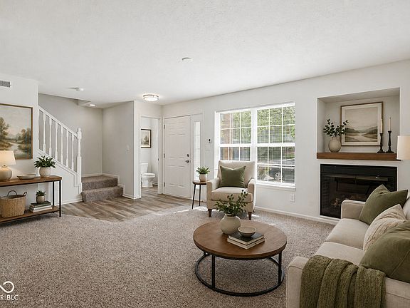 5th image of 3070 Wildcat Ln