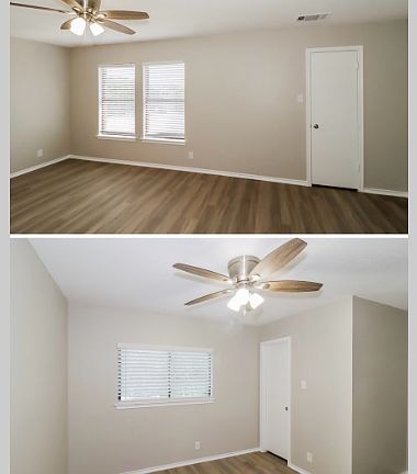 2nd image of 1406 Comfort St