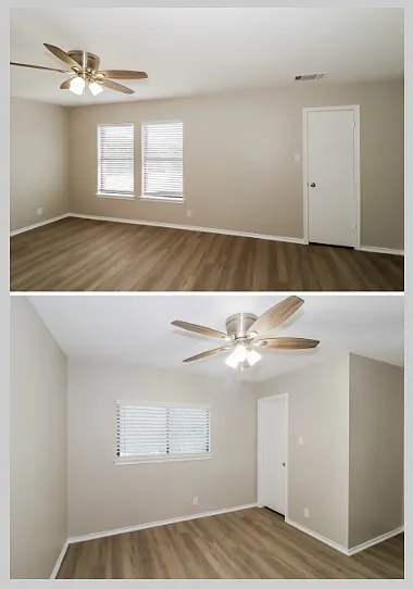 1406 Comfort St — Photo 2