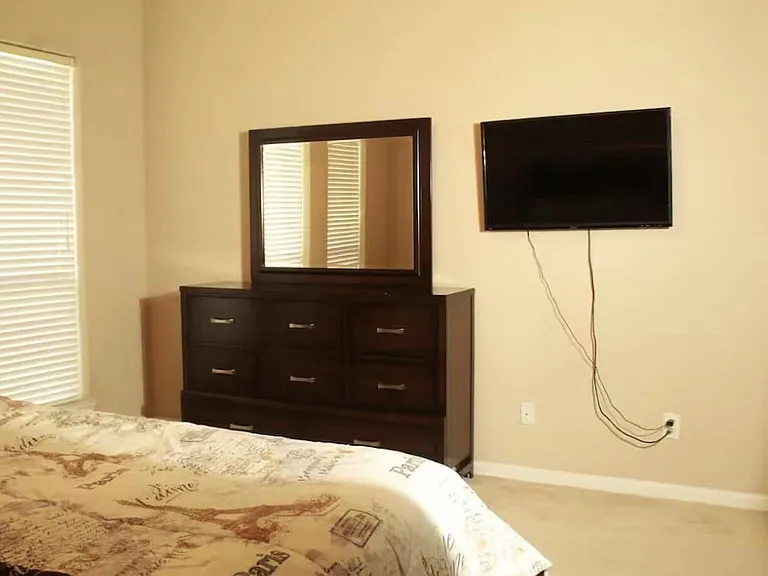 22119 Canyonwood Park Ln — Photo 11