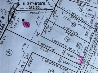 310 Winnipeg Ct LOT 45, Canton, GA 30114